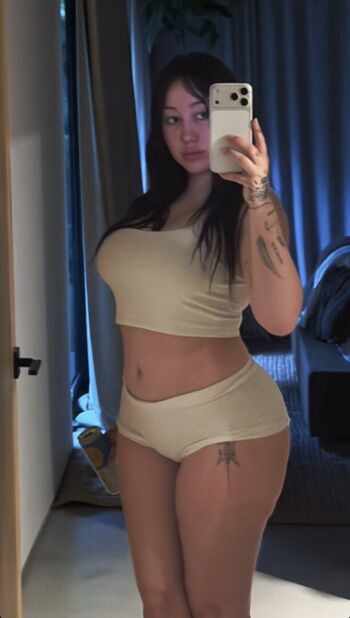 Full leaked Noah cyrus private onlyfans photo