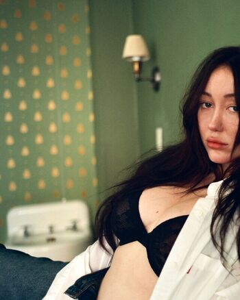 Noah Cyrus