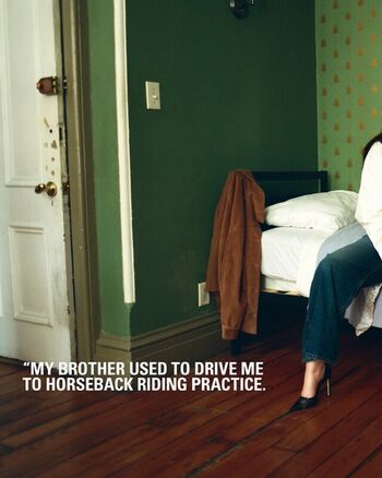 Noah Cyrus