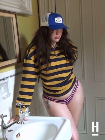 Noah Cyrus