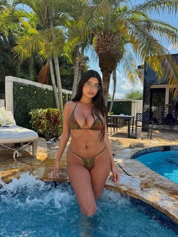 Full leaked Noam zafrani private onlyfans photo