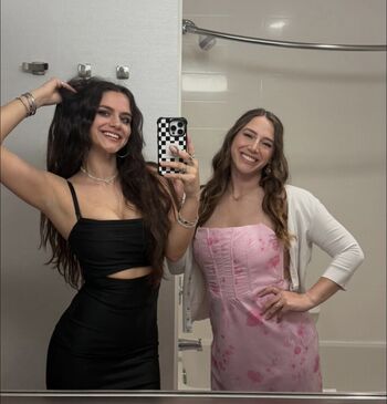 Full leaked Nobosart private onlyfans photo
