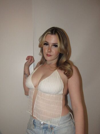 Full leaked Nodaddyjustalotofissues private onlyfans photo