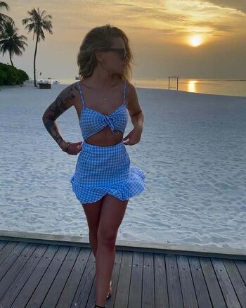 Full leaked Noe page private onlyfans photo