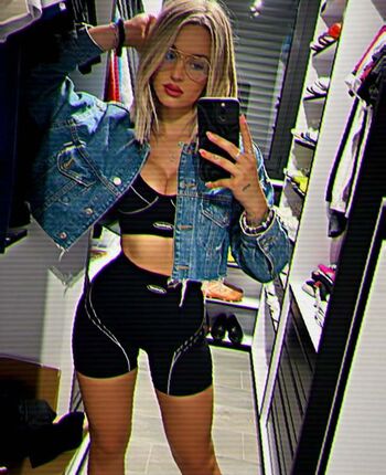 Full leaked Noe page private onlyfans photo