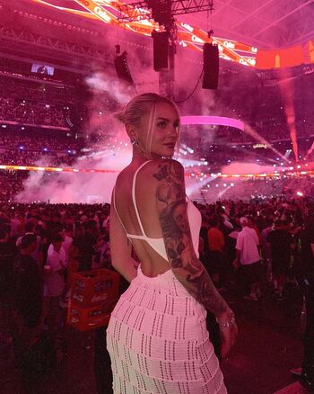 Full leaked Noe private onlyfans photo
