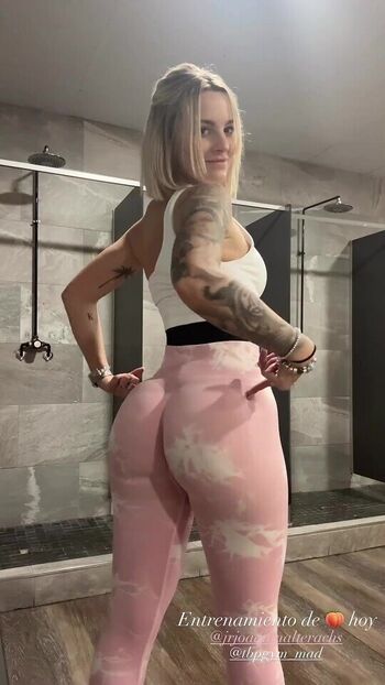 Full leaked Noe private onlyfans photo