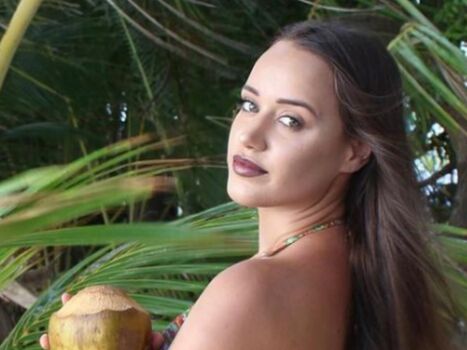Full leaked Noeliamoya private onlyfans photo