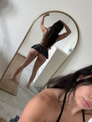 Full leaked Noelle emily private onlyfans photo