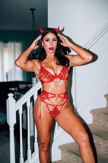 Full leaked Noelle giorgi private onlyfans photo