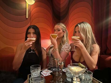 Full leaked Noelle nash private onlyfans photo