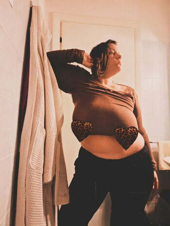 Full leaked Noemi private onlyfans photo