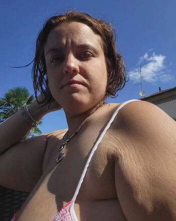 Full leaked Noemi private onlyfans photo