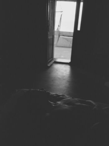 Full leaked Noemie neuens page private onlyfans photo