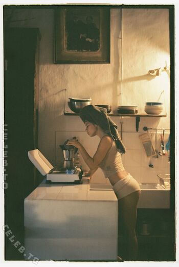 Full leaked Noemie neuens private onlyfans photo
