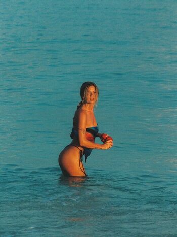 Full leaked Noemie neuens private onlyfans photo