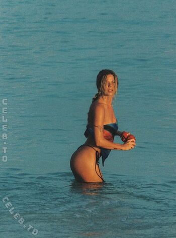 Full leaked Noemie neuens private onlyfans photo