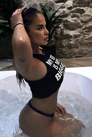 noemiesbtt