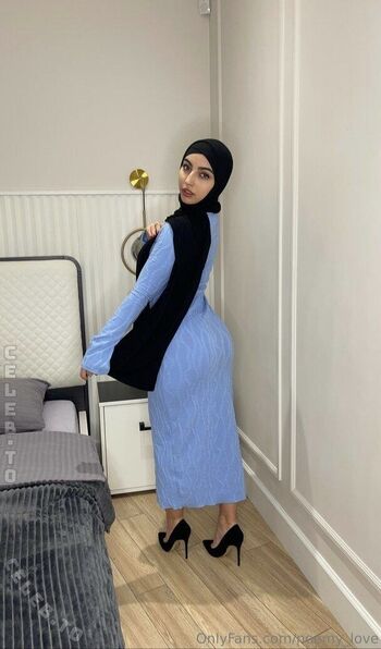 Full leaked Noemy love private onlyfans photo