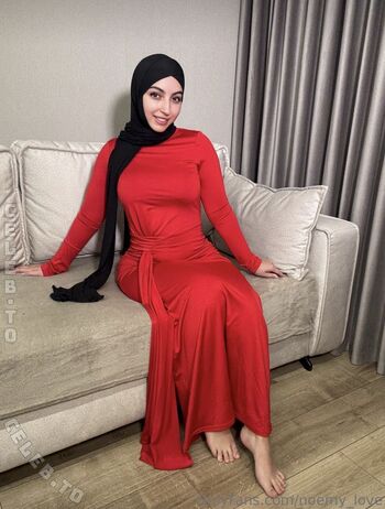 Full leaked Noemy love private onlyfans photo