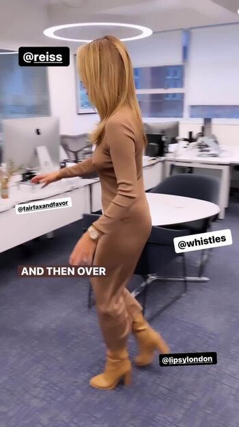 Full leaked Noholdenback private onlyfans photo