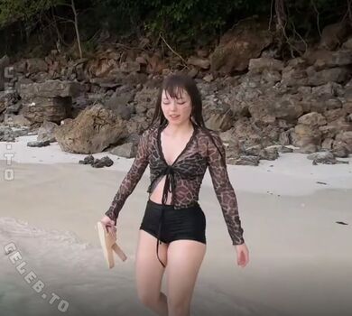 Full leaked Nohyuukii private onlyfans photo