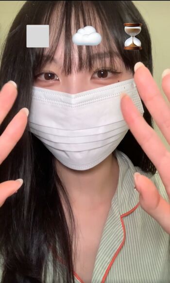 NOIR_ASMR