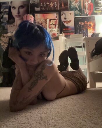 Full leaked Nomamesnico page private onlyfans photo