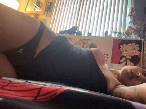 Full leaked Nomamesnico private onlyfans photo