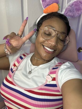 Full leaked Nomfwanime private onlyfans photo