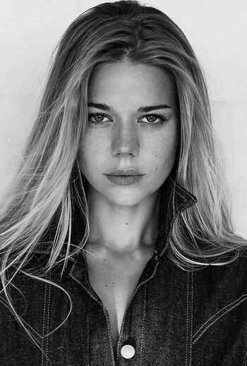Noémie Neuens