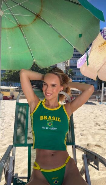 Full leaked Nona kanal private onlyfans photo