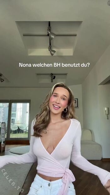 Full leaked Nona kanal private onlyfans photo