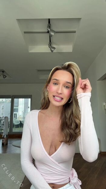 Full leaked Nona kanal private onlyfans photo