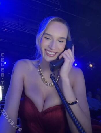 Full leaked Nona kanal private onlyfans photo