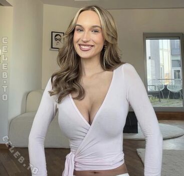 Full leaked Nona kanal private onlyfans photo