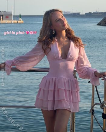Full leaked Nona kanal private onlyfans photo
