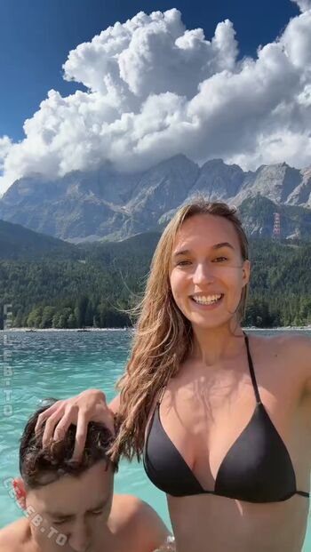 Full leaked Nona kanal private onlyfans photo