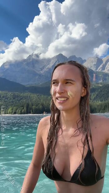 Full leaked Nona kanal private onlyfans photo