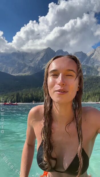 Full leaked Nona kanal private onlyfans photo