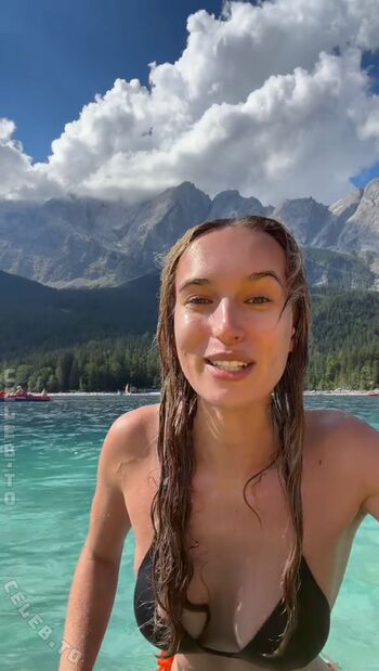 Full leaked Nona kanal private onlyfans photo