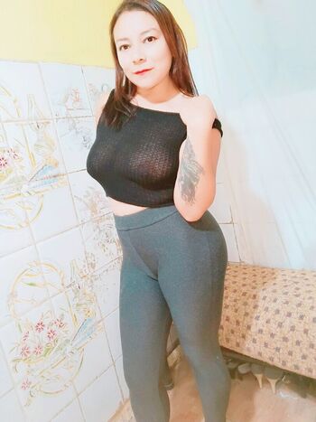 Full leaked Nona nap private onlyfans photo