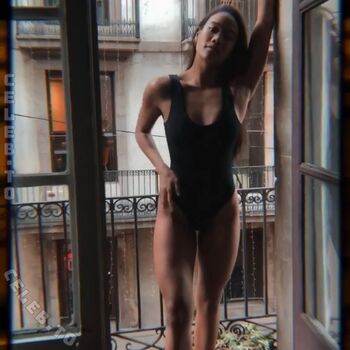 Full leaked Nona sobo page private onlyfans photo