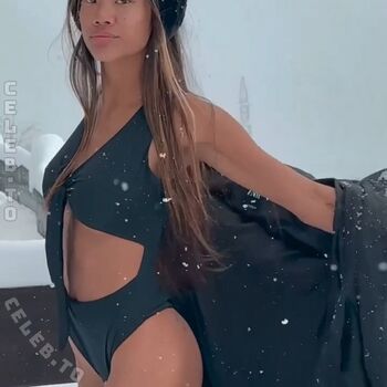 Full leaked Nona sobo page private onlyfans photo