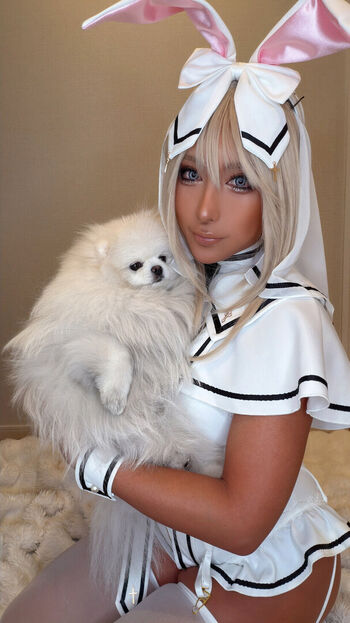 Full leaked Nonsummerjack  page private onlyfans photo