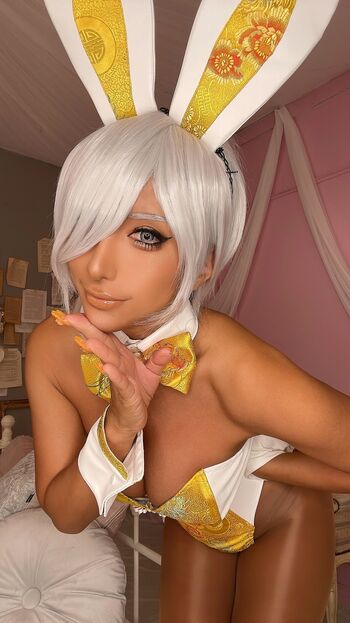 Nonsummerjack
