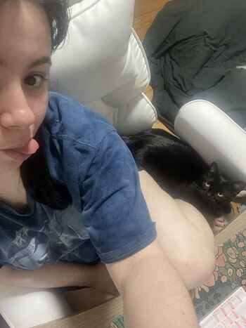 Full leaked Noodlexgoddess private onlyfans photo