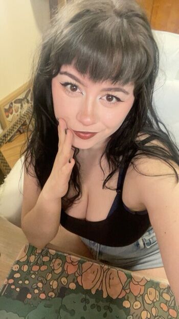noodlexgoddess
