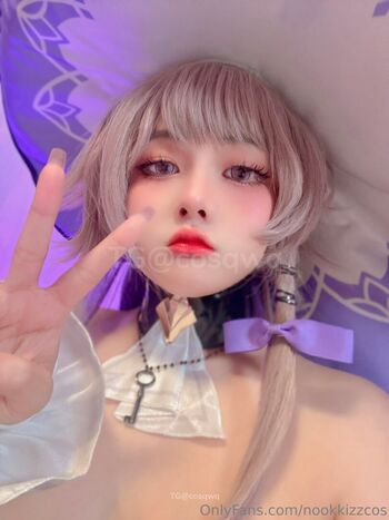 nookkiizz