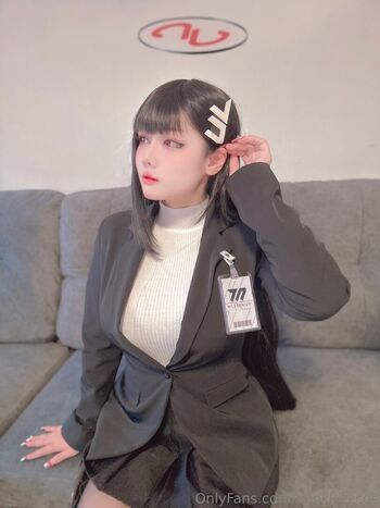 Full leaked Nookkiizz private onlyfans photo